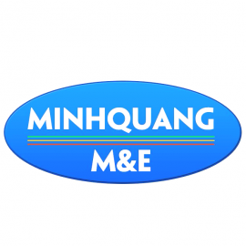 Giới thiệu công ty cổ phần cơ điện lạnh Minh Quang