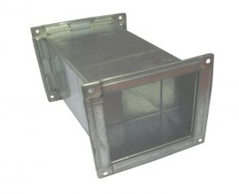 BÍ QUYẾT LỰA CHỌN ỐNG GIÓ CHẤT LƯỢNG CAO TẠI HẢI PHÒNG